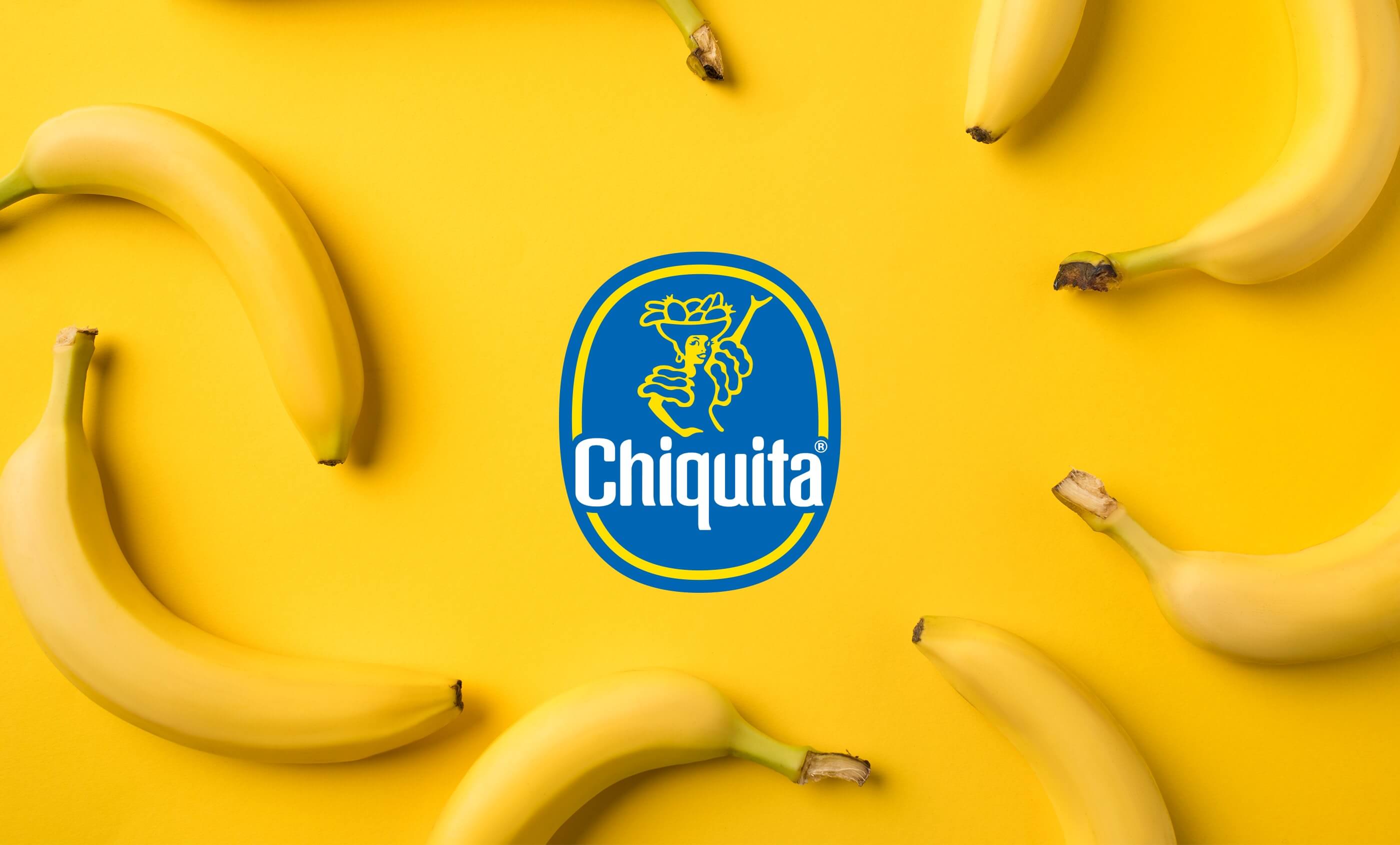 Chiquita Muz Fiyatları